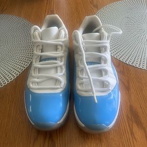 Jordan 11 Mens Sz 10.5